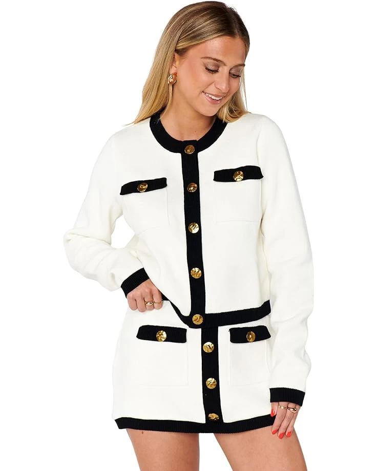 Show Me Your Mumu Kit Skirt | Skirts 3 Show Me Your Mumu Kit Skirt | Skirts