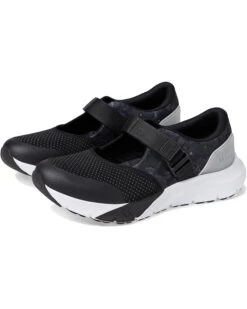 Alegria Atlis | Sneakers & Athletic Shoes -Daily Wear Shop 71vmBWpKaIL. AC SR736920
