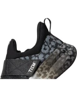 TIEM Slipstream Cycling Shoes | Sneakers & Athletic Shoes -Daily Wear Shop 71vmFlixBkL. AC SR736920