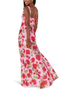 Show Me Your Mumu Maude Maxi Dress | Dresses -Daily Wear Shop 71vmQflB2oL. AC SR736920