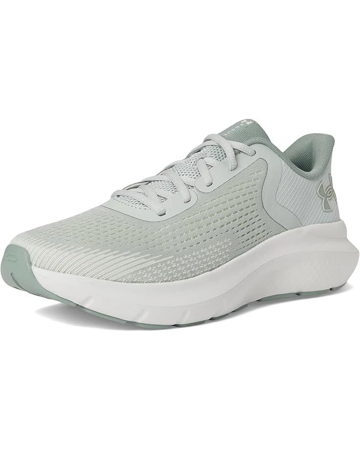 Under Armour Charged Rogue 5 | Sneakers & Athletic Shoes 9 Under Armour Charged Rogue 5 | Sneakers & Athletic Shoes - Image 7