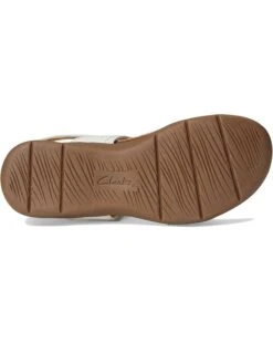 Clarks April Clover | Sandals -Daily Wear Shop 71vnbvl26aL. AC SR736920