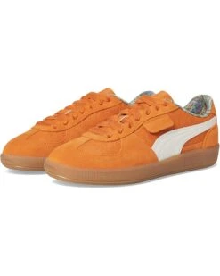 PUMA Palermo Sneakers | Sneakers & Athletic Shoes -Daily Wear Shop 71vncu9 FL. AC SR736920