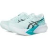 ASICS Magic Speed 4 | Sneakers & Athletic Shoes -Daily Wear Shop 71voPhMF4RL. AC SR736920