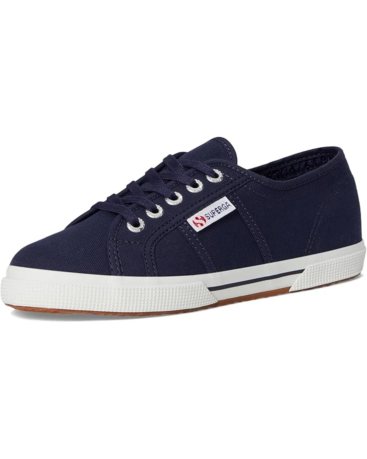 Superga 2950 Cotu | Sneakers & Athletic Shoes 9 Superga 2950 Cotu | Sneakers & Athletic Shoes - Image 7