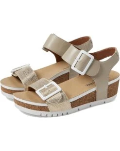 Josef Seibel Quinn 02 | Heels 16 Josef Seibel Quinn 02 | Heels -Daily Wear Shop 71vqLgFlFlL. AC SR736920