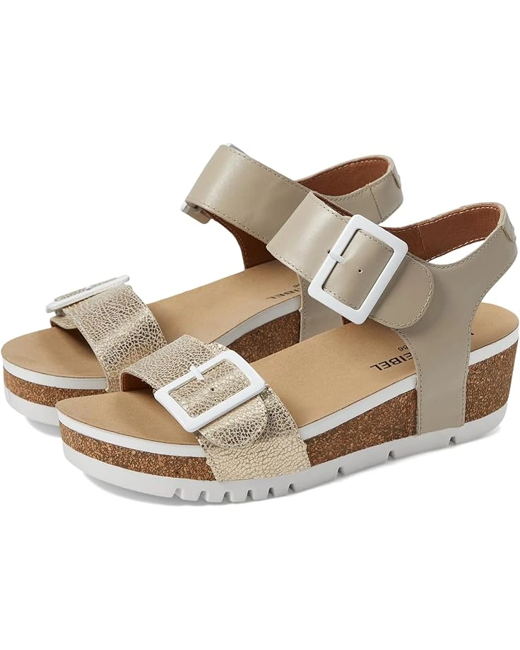 Josef Seibel Quinn 02 | Heels 9 Josef Seibel Quinn 02 | Heels - Image 7