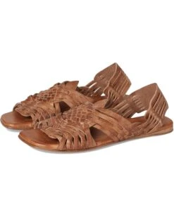 Bed Stu Lauren 2 | Sandals -Daily Wear Shop 71vqtsRzFxL. AC SR736920