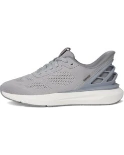 KIZIK Athens 2 Hands-Free | Sneakers & Athletic Shoes -Daily Wear Shop 71vr0ma5qL. AC SR736920