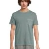 RVCA PTC 2 PIGMENT SS | Shirts & Tops -Daily Wear Shop 71vruZWmm4L. AC SR736920