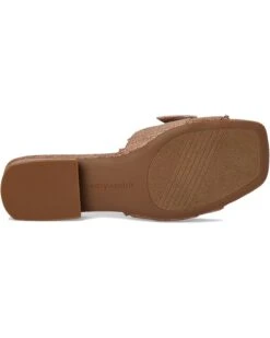 Easy Spirit Girly | Heels -Daily Wear Shop 71vsyebj8AL. AC SR736920