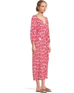 Tommy Bahama Ikat Stripe Midi Dress | Swimwear 8 Tommy Bahama Ikat Stripe Midi Dress | Swimwear -Daily Wear Shop 71vt2vVHCYL. AC SR736920