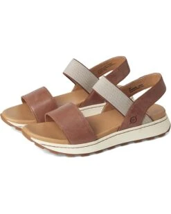 Born Mimi | Sandals 18 Born Mimi | Sandals -Daily Wear Shop 71vtNRXzRL. AC SR736920