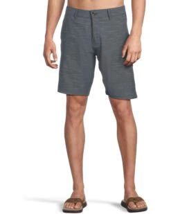 Salty Crew Drifter 19" Slub Hybrid | Shorts