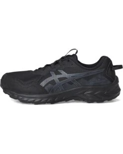 ASICS GEL-Venture 10 | Sneakers & Athletic Shoes -Daily Wear Shop 71vvghHjUL. AC SR736920