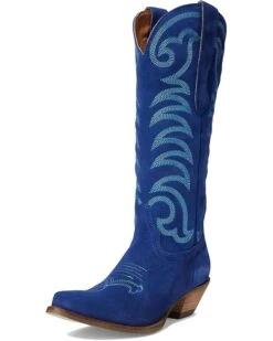 Dingo Movin' On | Boots 18 Dingo Movin' On | Boots -Daily Wear Shop 71vvwwzjuJL. AC SR736920