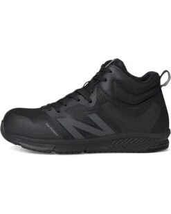 New Balance Work & Safety Composite Toe Evolve | Sneakers & Athletic Shoes 12 New Balance Work & Safety Composite Toe Evolve | Sneakers & Athletic Shoes -Daily Wear Shop 71vvxYF aLL. AC SR736920