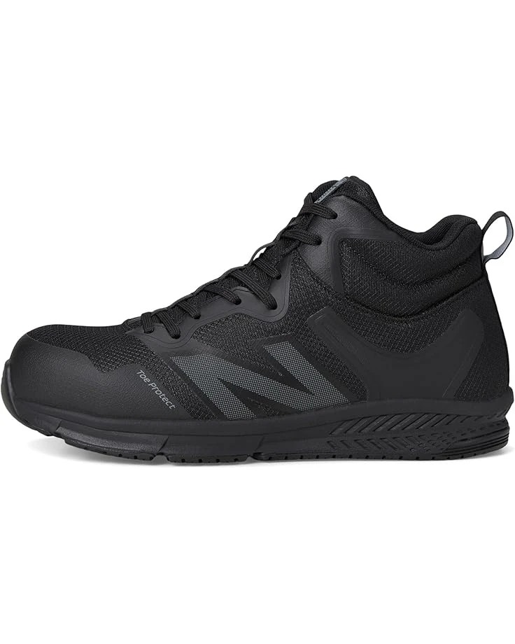 New Balance Work & Safety Composite Toe Evolve | Sneakers & Athletic Shoes 6 New Balance Work & Safety Composite Toe Evolve | Sneakers & Athletic Shoes - Image 4