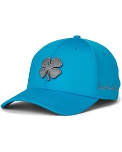 Black Clover Premium Clover 153 Hat | Hats