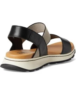 Born Mimi | Sandals 15 Born Mimi | Sandals -Daily Wear Shop 71vwaBRiClL. AC SR736920