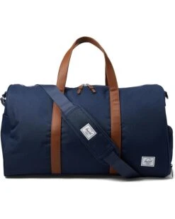 Herschel Novel™ Duffel | Duffle Bags -Daily Wear Shop 71vwyN3aooL. AC SR736920