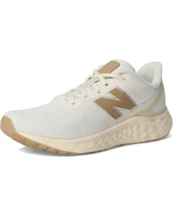 New Balance Fresh Foam Arishi v4 | Sneakers & Athletic Shoes -Daily Wear Shop 71vxPwf2hjL. AC SR736920