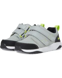 See Kai Run Ryder Adapt II (Toddler/Little Kid) | Sneakers & Athletic Shoes