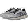 KEEN Wk500 | Sneakers & Athletic Shoes -Daily Wear Shop 71vyKlZNPfL. AC SR736920