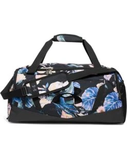 Under Armour Undeniable 5.0 Duffel SM | Duffle Bags -Daily Wear Shop 71vydvdfziL. AC SR736920