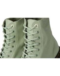 Dr. Martens 1460 Pascal | Boots 15 Dr. Martens 1460 Pascal | Boots -Daily Wear Shop 71vz1pGIekL. AC SR736920