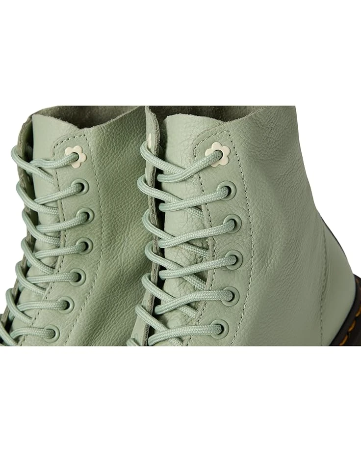 Dr. Martens 1460 Pascal | Boots 8 Dr. Martens 1460 Pascal | Boots - Image 6