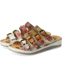 L'Artiste by Spring Step Bellini | Sandals 19 L'Artiste by Spring Step Bellini | Sandals -Daily Wear Shop 71vzFC3fOfL. AC SR736920
