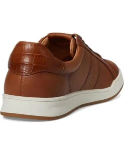 johnnie-O Topspin Oxford | Sneakers & Athletic Shoes -Daily Wear Shop 71w G2Nfo9L. AC SR736920