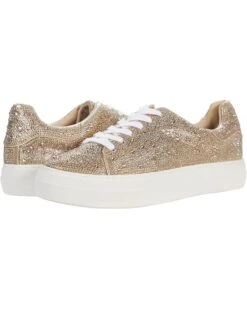 Blue by Betsey Johnson Sidny | Sneakers & Athletic Shoes 37 Blue by Betsey Johnson Sidny | Sneakers & Athletic Shoes -Daily Wear Shop 71w xLdKoL. AC SR736920