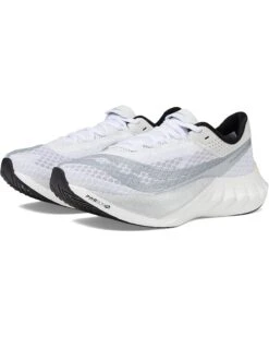 Saucony Endorphin Pro 4 | Sneakers & Athletic Shoes -Daily Wear Shop 71w01gTLGhL. AC SR736920