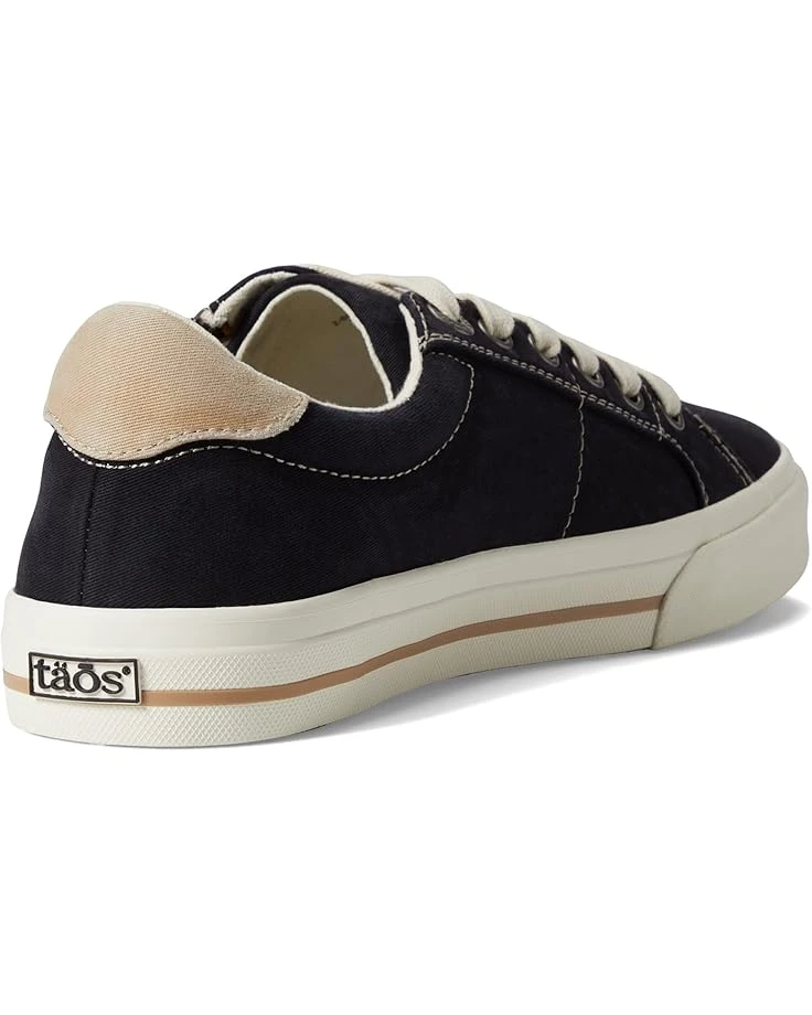 Taos Footwear Z Soul | Sneakers & Athletic Shoes 7 Taos Footwear Z Soul | Sneakers & Athletic Shoes - Image 5