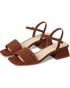 Kenneth Cole Reaction Buena Studs | Heels 17 Kenneth Cole Reaction Buena Studs | Heels -Daily Wear Shop 71w0cw0RNKL. AC SR736920