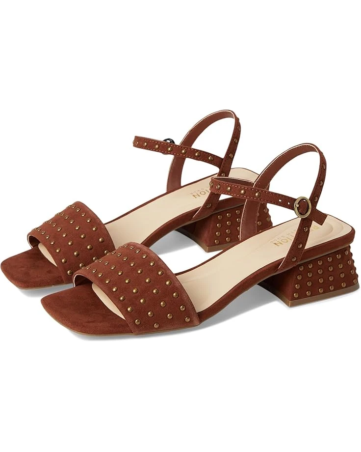 Kenneth Cole Reaction Buena Studs | Heels 10 Kenneth Cole Reaction Buena Studs | Heels - Image 8