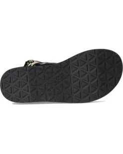 Teva Original Universal Slim | Sandals 20 Teva Original Universal Slim | Sandals -Daily Wear Shop 71w0ksQ8cqL. AC SR736920