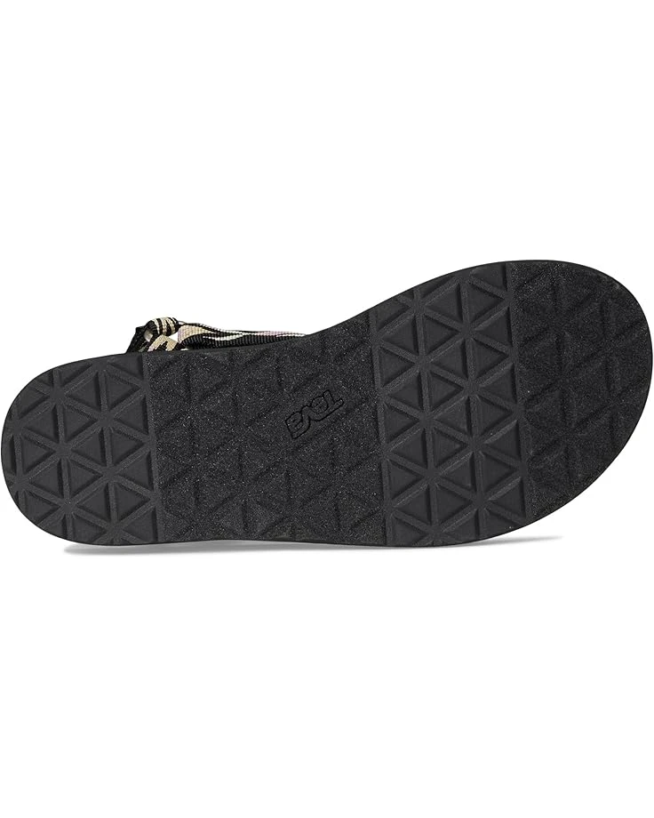 Teva Original Universal Slim | Sandals 5 Teva Original Universal Slim | Sandals - Image 3