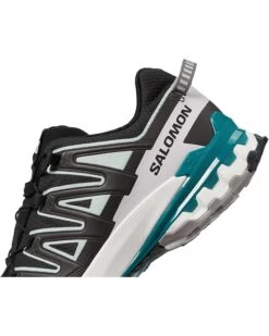 Salomon XA Pro 3D V9 GORE-TEX® | Sneakers & Athletic Shoes 14 Salomon XA Pro 3D V9 GORE-TEX® | Sneakers & Athletic Shoes -Daily Wear Shop 71w12a8lL2L. AC SR736920