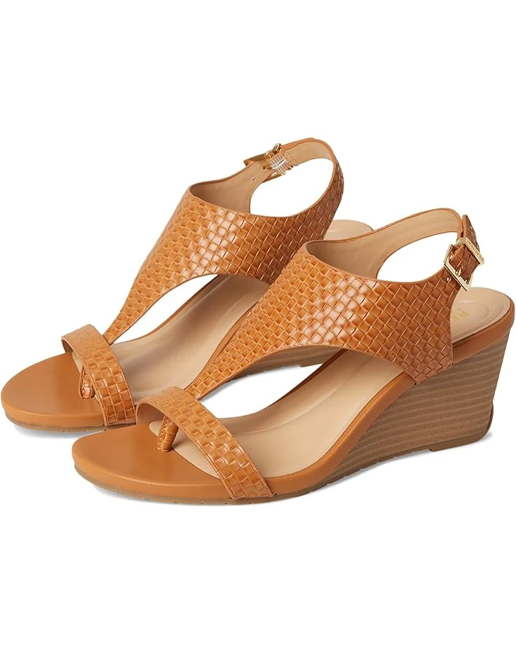 Kenneth Cole Reaction Greatly Thong | Heels 12 Kenneth Cole Reaction Greatly Thong | Heels - Image 10