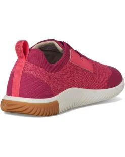 KEEN Kids KNX Knit DS (Big Kid) | Sneakers & Athletic Shoes 15 KEEN Kids KNX Knit DS (Big Kid) | Sneakers & Athletic Shoes -Daily Wear Shop 71w1u6yYQCL. AC SR736920