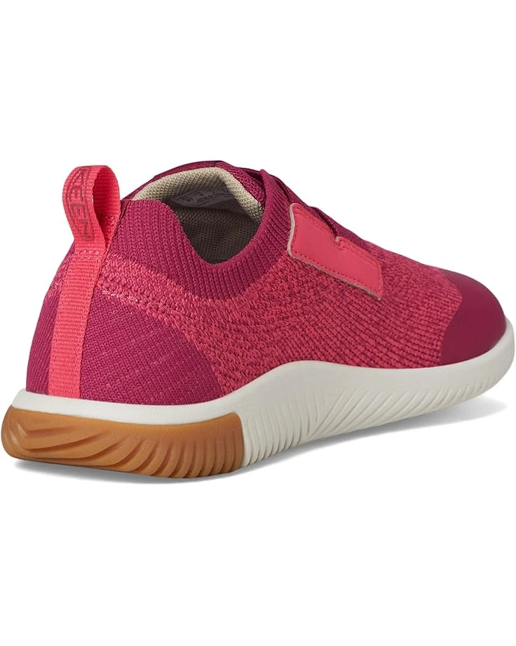 KEEN Kids KNX Knit DS (Big Kid) | Sneakers & Athletic Shoes 7 KEEN Kids KNX Knit DS (Big Kid) | Sneakers & Athletic Shoes - Image 5