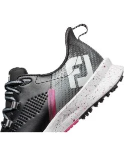 FootJoy FJ Fuel Golf Shoes - Previous Season | Sneakers & Athletic Shoes -Daily Wear Shop 71w2DRTpOL. AC SR736920