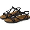 Naot Dorith | Sandals -Daily Wear Shop 71w2oSyxU0L. AC SR736920