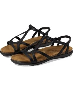 Naot Dorith | Sandals