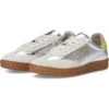 AllSaints Thelma Met Sneakers | Sneakers & Athletic Shoes -Daily Wear Shop 71w4 HWoW0L. AC SR736920