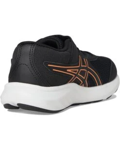 ASICS Kids Contend 9 PS (Toddler/Little Kid) | Sneakers & Athletic Shoes 17 ASICS Kids Contend 9 PS (Toddler/Little Kid) | Sneakers & Athletic Shoes -Daily Wear Shop 71w4B7Y0whL. AC SR736920