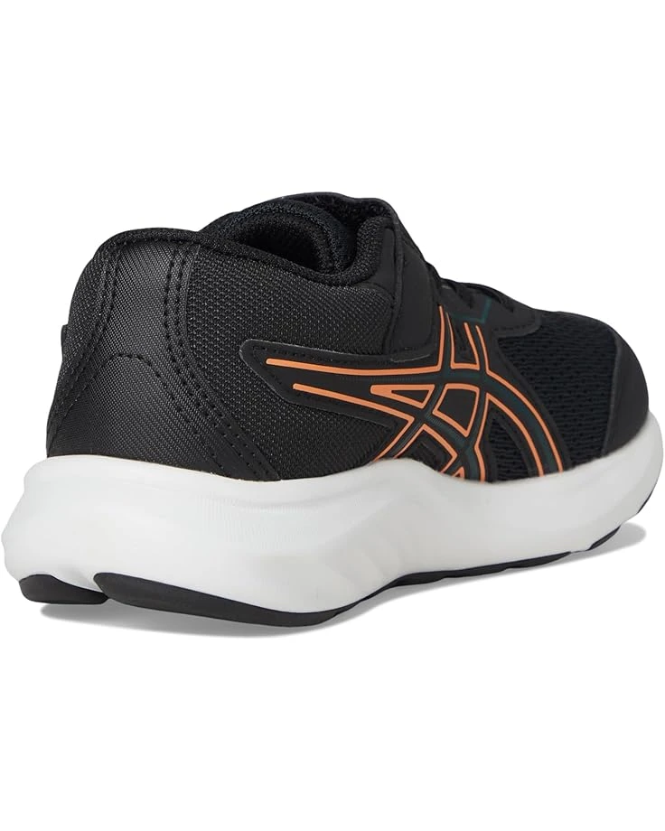 ASICS Kids Contend 9 PS (Toddler/Little Kid) | Sneakers & Athletic Shoes 7 ASICS Kids Contend 9 PS (Toddler/Little Kid) | Sneakers & Athletic Shoes - Image 5